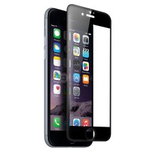 Захисне скло 3D для iPhone 7 plus / 8 plus