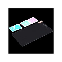 Захисне скло Huawei MediaPad T3 8" (KOB-L09)