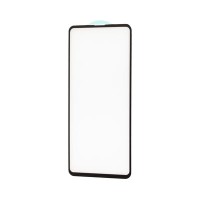 Захисне скло Samsung Galaxy A51