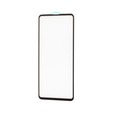 Захисне скло Samsung Galaxy A51