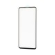 Захисне скло Samsung Galaxy A51