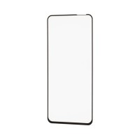 Захисне скло iPaky Samsung Galaxy A11/M11