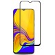 Захисне скло Samsung Galaxy A30 (A305)