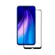 Захисне скло Full Screen Xiaomi Redmi Note 8T
