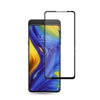 Захисне скло Full Screen Xiaomi Mi Mix 3