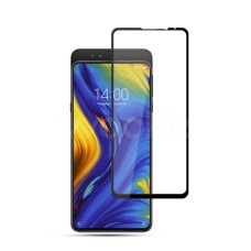 Захисне скло Full Screen Xiaomi Mi Mix 3