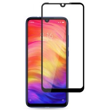 Захисне скло Full Screen Xiaomi Redmi 7A