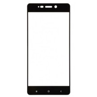 Захисне скло Full Screen Xiaomi Redmi 4