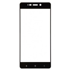 Захисне скло Full Screen Xiaomi Redmi 4