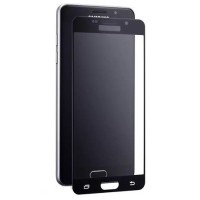 Захисне скло Samsung Galaxy A3 2016 (A310)