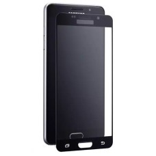 Захисне скло Samsung Galaxy A3 2016 (A310)
