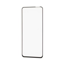 Захисне скло Samsung Galaxy A11/M11