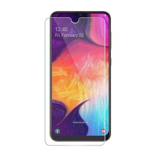 Захисне скло для Samsung Galaxy A30 (A305)
