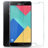 Захисне скло для Samsung Galaxy J2 Core 2018 (J260)
