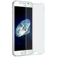 Захисне скло для Samsung Galaxy A5 2017 (A520)