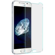 Захисне скло для Samsung Galaxy A5 2017 (A520)