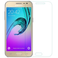 Захисне скло для Samsung Galaxy S8 (G950)