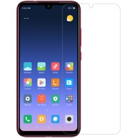 Захисне скло Xiaomi Redmi Note 7 / Note 7 Pro