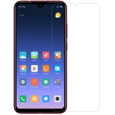 Захисне скло Xiaomi Redmi Note 7 / Note 7 Pro