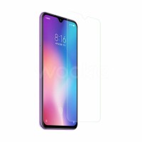 Захисне скло Xiaomi Mi 9 SE