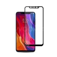 Захисне скло Full Screen Xiaomi Mi 9 SE