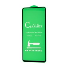 Захисне скло Ceramic Xiaomi Redmi Note 9s / Note 9 Pro / Note 9 Pro Max