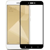 Захисне скло Full Screen Xiaomi Redmi 3s/3 Pro/4a/3