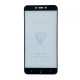 захисне скло Full Glue Xiaomi Redmi 5A black тех упаковка