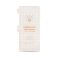Захисна плівка POLYURETHANE MEMBRANE для Samsung S10E