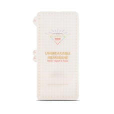 Захисна плівка POLYURETHANE MEMBRANE для Samsung Note 10