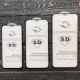 Захисне скло 5D для iPhone 12 Pro Max