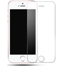 Захисне скло на iPhone 5/5s/5c/SE