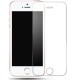 Захисне скло на iPhone 5/5s/5c/SE