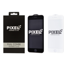 Захисне скло FULL SCREEN PIXEL iPhone 6 Plus / 6s Plus