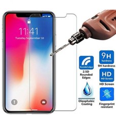 Захисне скло для iPhone XS MAX/11 Pro Max