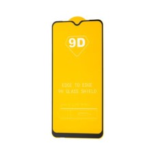 Захисне скло iPaky Samsung Galaxy M10s (M107)