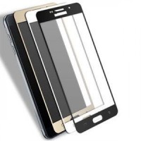 Захисне скло Samsung Galaxy A7 2016 (A710)