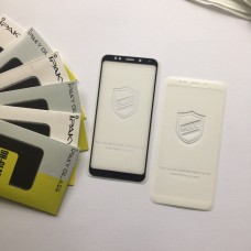 Захисне скло iPaky Xiaomi Redmi 5