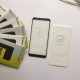 Захисне скло iPaky Samsung Galaxy M21/M30s