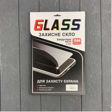 Захисне скло iPad Pro 12.9 (2018)