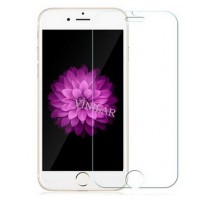 Захисне скло на iPhone 6/6s