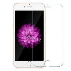 Захисне скло на iPhone 6/6s