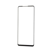 Захисне скло iPaky Samsung Galaxy A21s (A217)