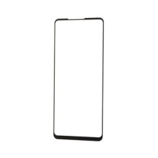 Захисне скло iPaky Samsung Galaxy A21s (A217)