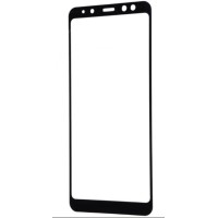 Захисне скло Samsung Galaxy A7 2018 (A750)