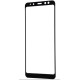 Захисне скло Samsung Galaxy A7 2018 (A750)