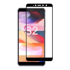 Захисне скло Full Screen Xiaomi Redmi S2