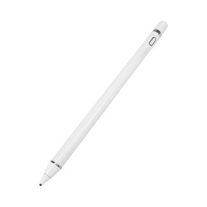 Стілус Stylus Pen Earldom ET-P2 (universal)