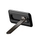 Підставка Baseus для iPhone Foldable Bracket (LUXZ000001) Black