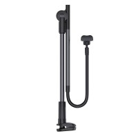Настільний утримувач Lazy Phone Holder Baseus Unlimited Adjustment (SULR-0G) Grey